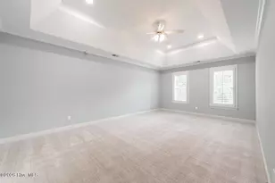 605 Whitewood Way, North Augusta, SC 29860 - Photo 15