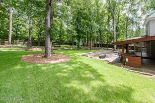 605 Whitewood Way, North Augusta, SC 29860 - Photo 35