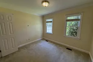 3609 Fulton Pl NW, Wilson, NC 27896 - Photo 17