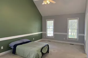 3609 Fulton Pl NW, Wilson, NC 27896 - Photo 13