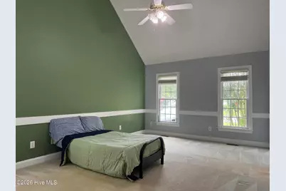 3609 Fulton Place NW, Wilson, NC 27896 - Photo 11