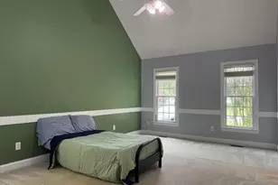 3609 Fulton Pl NW, Wilson, NC 27896 - Photo 11