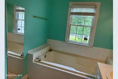 3609 Fulton Place NW, Wilson, NC 27896 - Photo 13