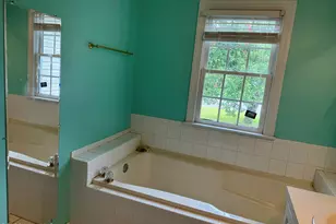 3609 Fulton Pl NW, Wilson, NC 27896 - Photo 13