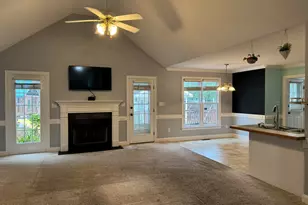 3609 Fulton Pl NW, Wilson, NC 27896 - Photo 7