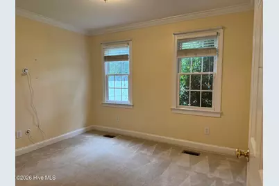 3609 Fulton Place NW, Wilson, NC 27896 - Photo 17