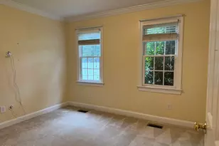 3609 Fulton Pl NW, Wilson, NC 27896 - Photo 17