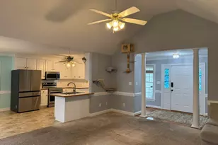 3609 Fulton Pl NW, Wilson, NC 27896 - Photo 7