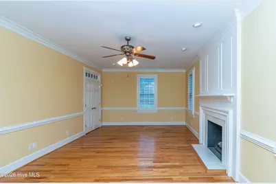 622 Lake Shore Drive, Goldsboro, NC 27534 - Photo 9
