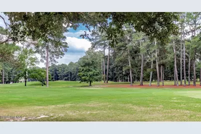 622 Lake Shore Drive, Goldsboro, NC 27534 - Photo 81