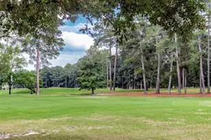 622 Lakeshore Dr, Goldsboro, NC 27534 - Photo 81