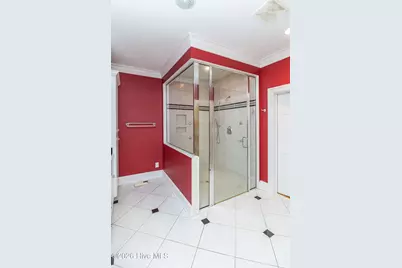 622 Lake Shore Drive, Goldsboro, NC 27534 - Photo 17