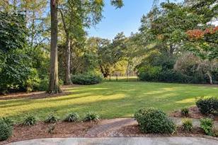 622 Lakeshore Dr, Goldsboro, NC 27534 - Photo 65
