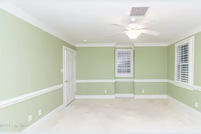 622 Lake Shore Drive, Goldsboro, NC 27534 - Photo 57