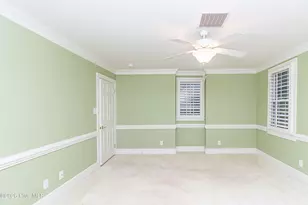 622 Lakeshore Dr, Goldsboro, NC 27534 - Photo 57