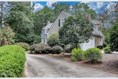 622 Lake Shore Drive, Goldsboro, NC 27534 - Photo 5