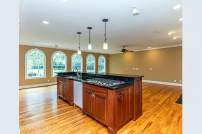 622 Lake Shore Drive, Goldsboro, NC 27534 - Photo 43