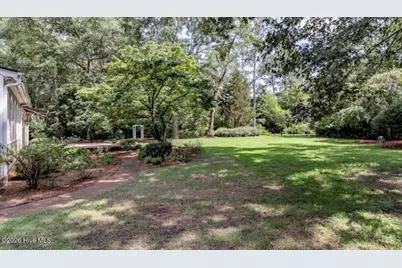 622 Lake Shore Drive, Goldsboro, NC 27534 - Photo 87
