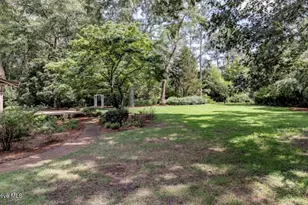 622 Lakeshore Dr, Goldsboro, NC 27534 - Photo 87