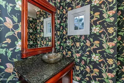 622 Lake Shore Drive, Goldsboro, NC 27534 - Photo 27
