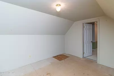 622 Lake Shore Drive, Goldsboro, NC 27534 - Photo 75
