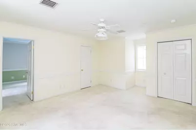 622 Lake Shore Drive, Goldsboro, NC 27534 - Photo 73