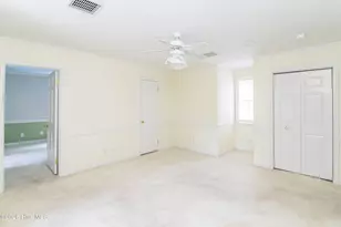 622 Lakeshore Dr, Goldsboro, NC 27534 - Photo 73