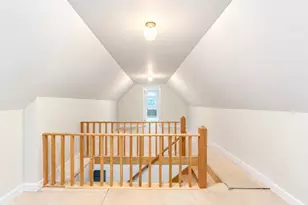 622 Lakeshore Dr, Goldsboro, NC 27534 - Photo 55