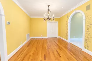 622 Lakeshore Dr, Goldsboro, NC 27534 - Photo 11
