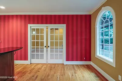622 Lake Shore Drive, Goldsboro, NC 27534 - Photo 35