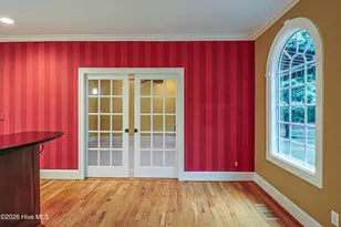 622 Lakeshore Dr, Goldsboro, NC 27534 - Photo 35