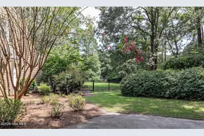 622 Lake Shore Drive, Goldsboro, NC 27534 - Photo 89