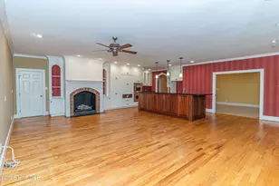 622 Lakeshore Dr, Goldsboro, NC 27534 - Photo 31