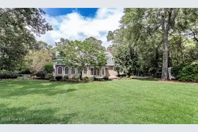 622 Lake Shore Drive, Goldsboro, NC 27534 - Photo 83