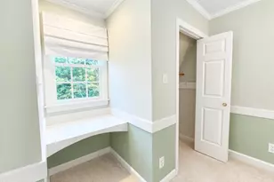 622 Lakeshore Dr, Goldsboro, NC 27534 - Photo 53