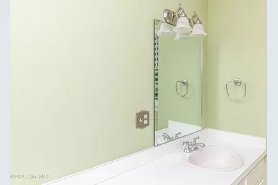 622 Lake Shore Drive, Goldsboro, NC 27534 - Photo 59