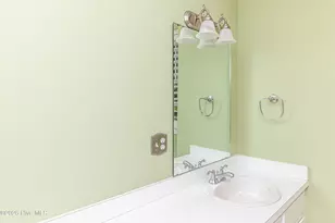 622 Lakeshore Dr, Goldsboro, NC 27534 - Photo 59