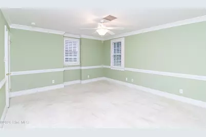 622 Lake Shore Drive, Goldsboro, NC 27534 - Photo 63