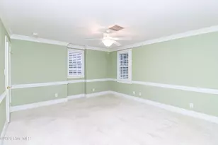 622 Lakeshore Dr, Goldsboro, NC 27534 - Photo 63