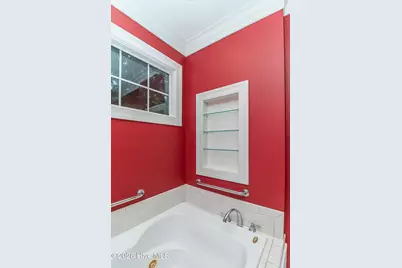 622 Lake Shore Drive, Goldsboro, NC 27534 - Photo 19