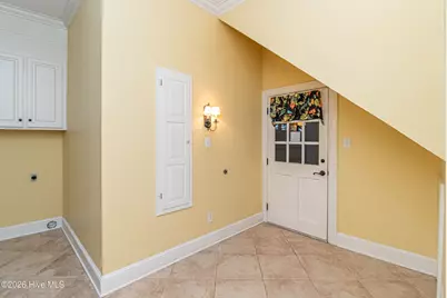 622 Lake Shore Drive, Goldsboro, NC 27534 - Photo 53