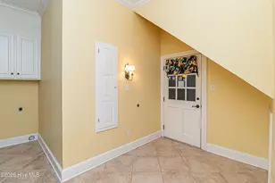 622 Lakeshore Dr, Goldsboro, NC 27534 - Photo 53