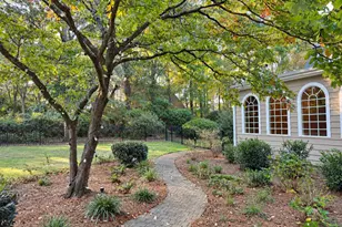 622 Lakeshore Dr, Goldsboro, NC 27534 - Photo 63