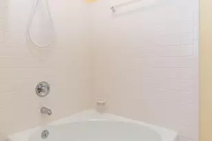622 Lakeshore Dr, Goldsboro, NC 27534 - Photo 67