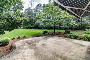 622 Lakeshore Dr, Goldsboro, NC 27534 - Photo 85