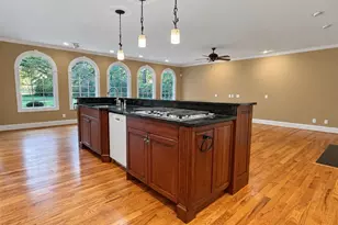 622 Lakeshore Dr, Goldsboro, NC 27534 - Photo 21