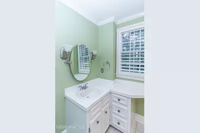 622 Lake Shore Drive, Goldsboro, NC 27534 - Photo 65