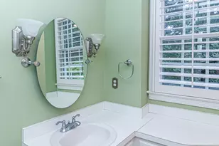 622 Lakeshore Dr, Goldsboro, NC 27534 - Photo 65