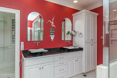 622 Lake Shore Drive, Goldsboro, NC 27534 - Photo 13