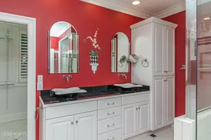 622 Lakeshore Dr, Goldsboro, NC 27534 - Photo 13